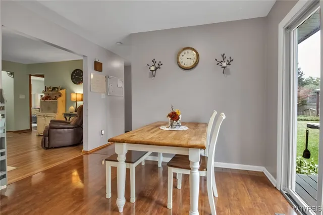 $295,000 | 24 North Edgewood Drive, Concord, NY 14141