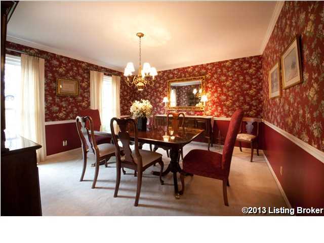7213 Fox Harbor Road Prospect, KY 40059 - Photo 7 of 33 Additional Photo