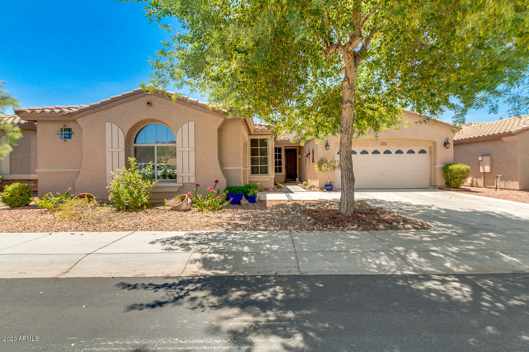 2331 West Piedmont Road Phoenix, AZ 85041 - Photo 1 of 39 01-Piedmont