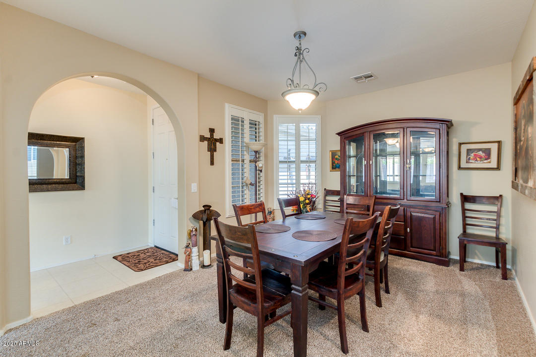 2331 West Piedmont Road Phoenix, AZ 85041 - Photo 11 of 39 11-Piedmont