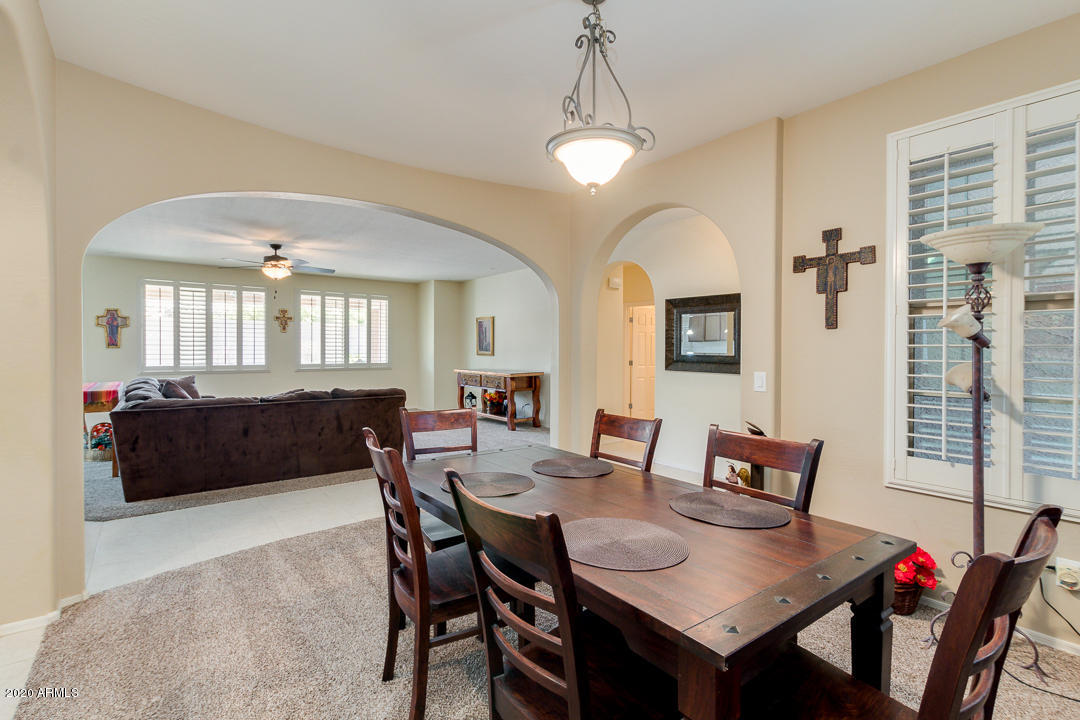 2331 West Piedmont Road Phoenix, AZ 85041 - Photo 12 of 39 12-Piedmont