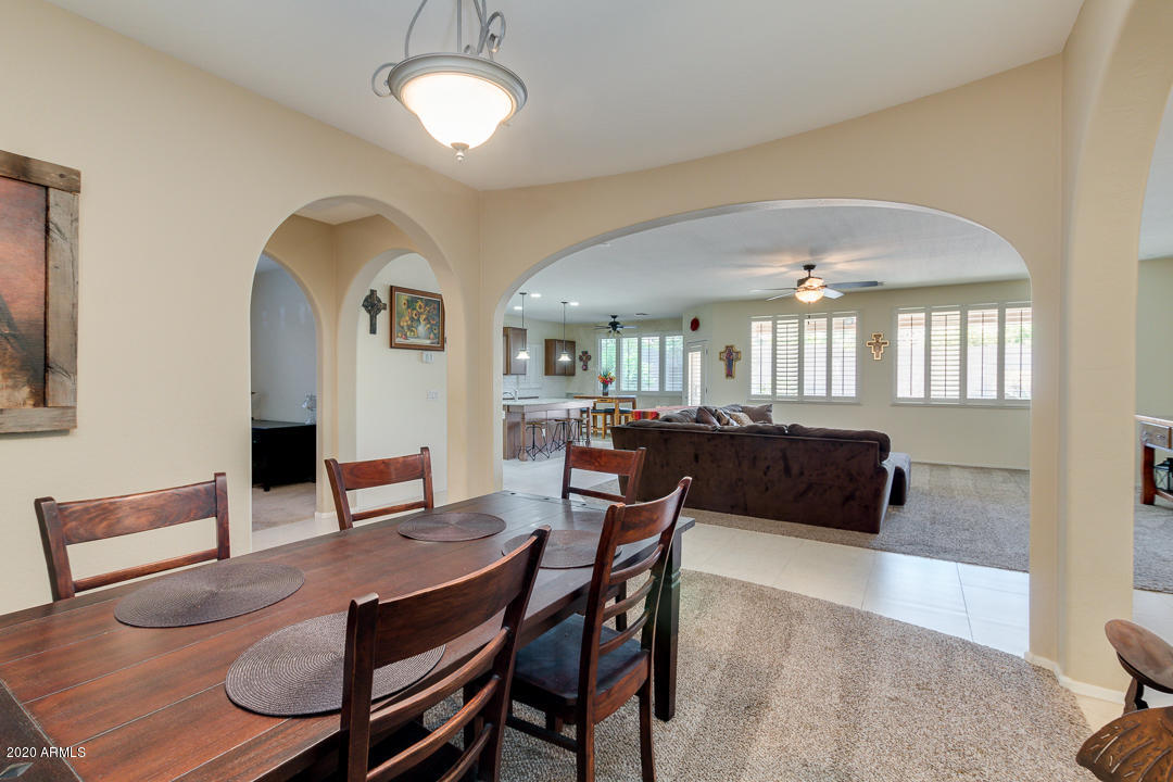 2331 West Piedmont Road Phoenix, AZ 85041 - Photo 13 of 39 13-Piedmont