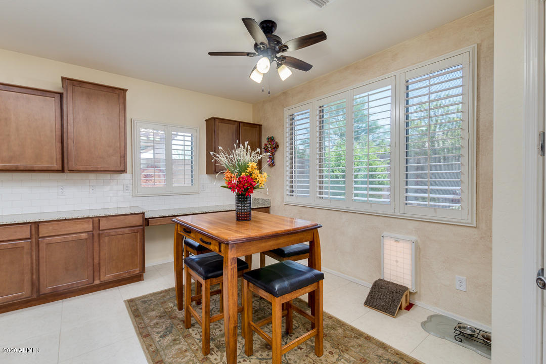 2331 West Piedmont Road Phoenix, AZ 85041 - Photo 14 of 39 14-Piedmont