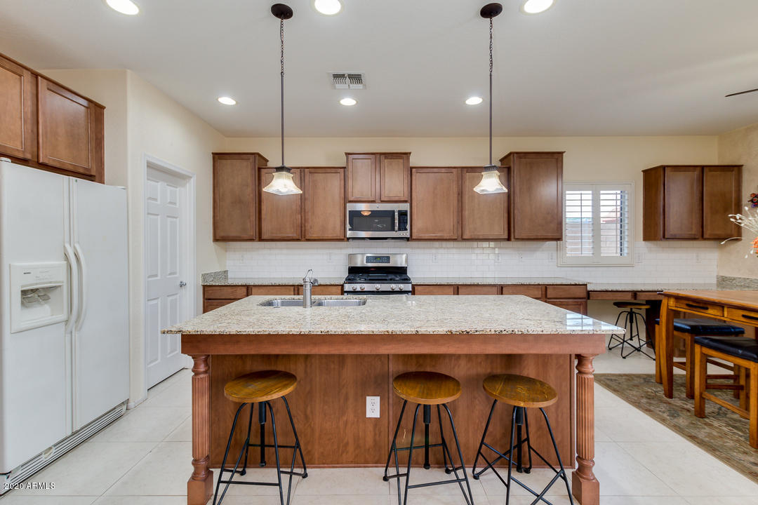 2331 West Piedmont Road Phoenix, AZ 85041 - Photo 18 of 39 18-Piedmont