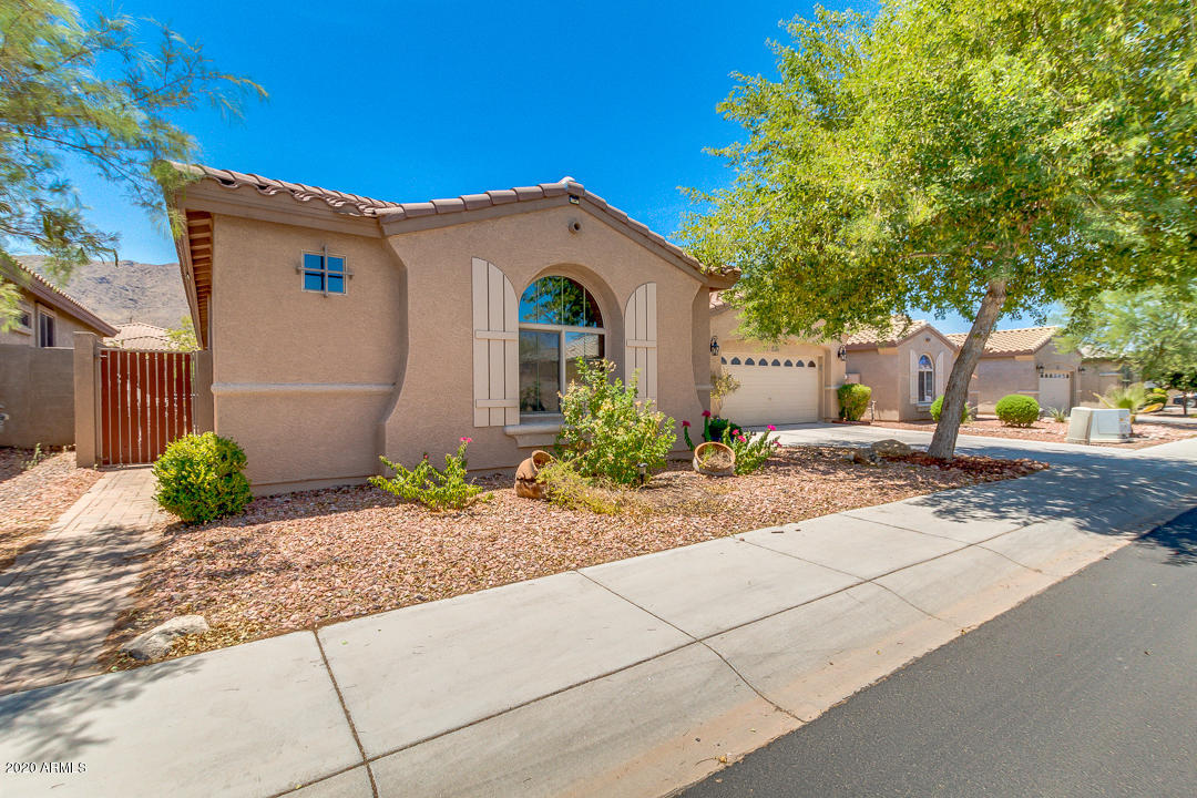 2331 West Piedmont Road Phoenix, AZ 85041 - Photo 2 of 39 02-Piedmont