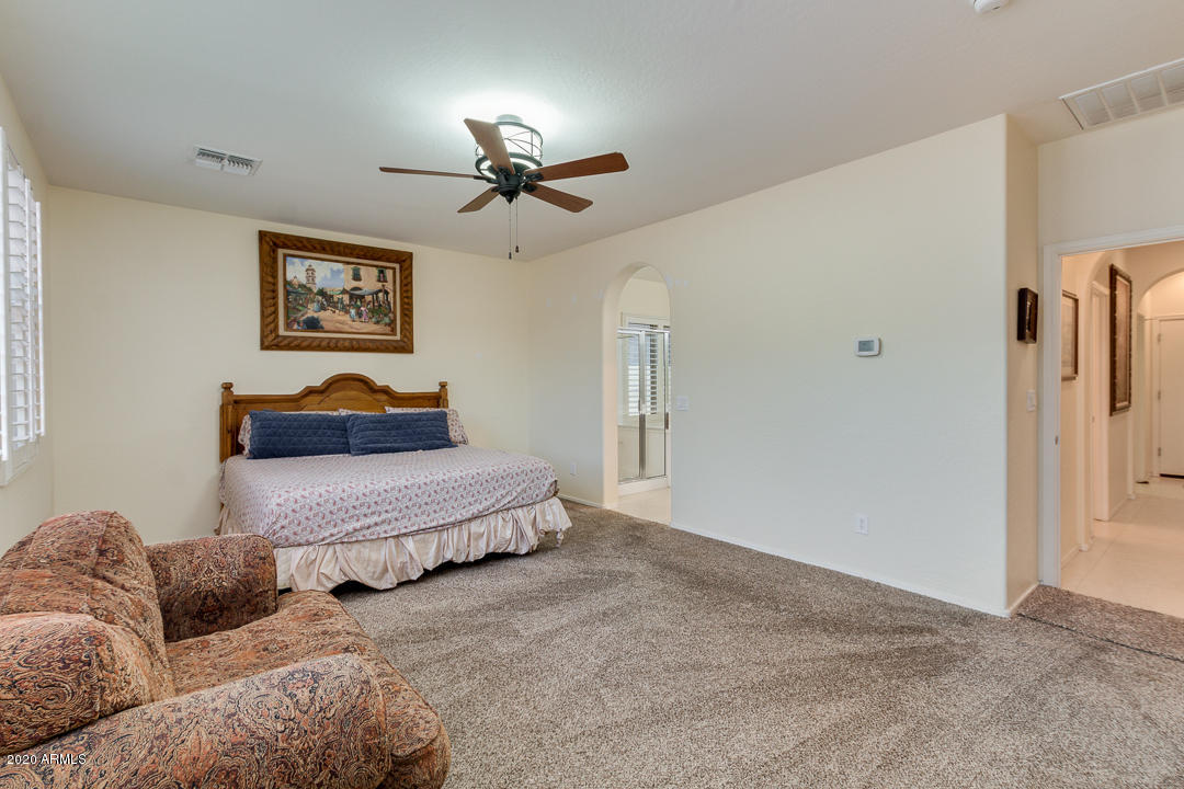 2331 West Piedmont Road Phoenix, AZ 85041 - Photo 23 of 39 23-Piedmont