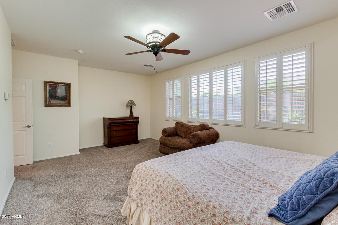 2331 West Piedmont Road Phoenix, AZ 85041 - Photo 25 of 39 25-Piedmont