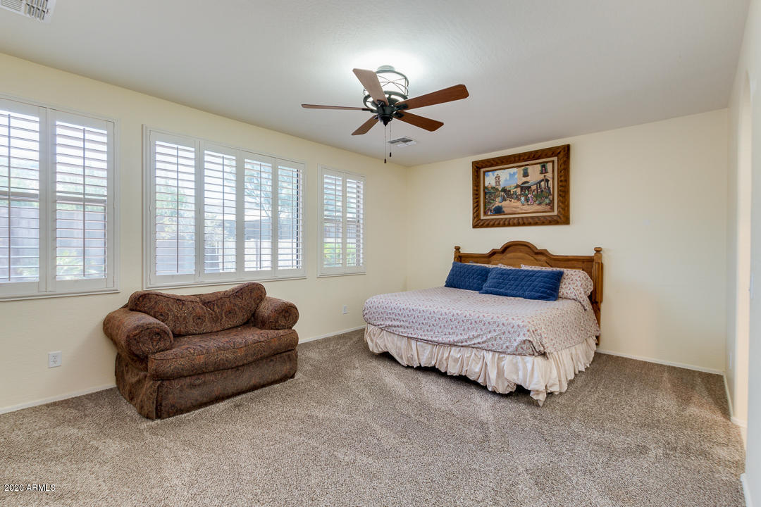 2331 West Piedmont Road Phoenix, AZ 85041 - Photo 26 of 39 26-Piedmont