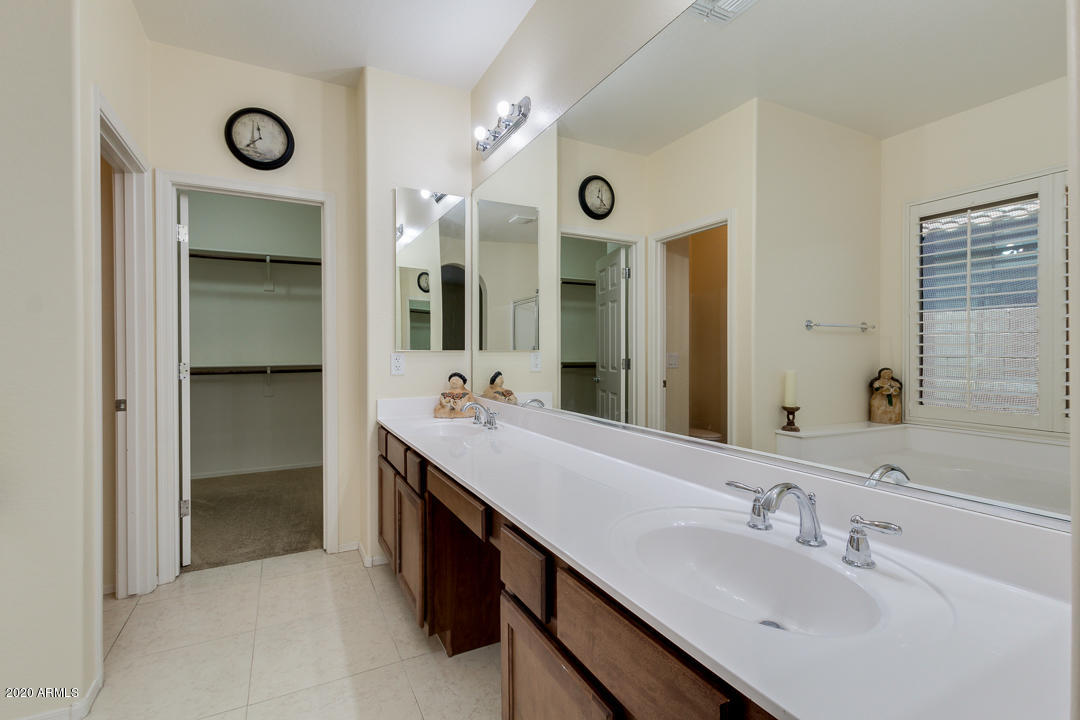 2331 West Piedmont Road Phoenix, AZ 85041 - Photo 27 of 39 27-Piedmont