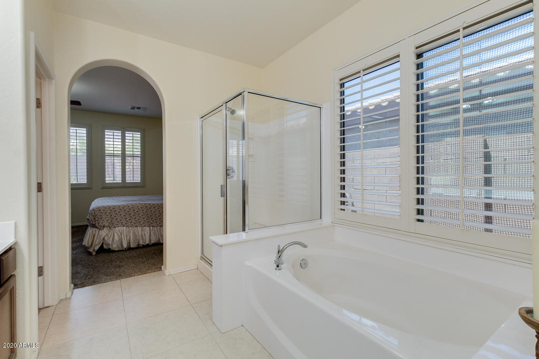 2331 West Piedmont Road Phoenix, AZ 85041 - Photo 28 of 39 28-Piedmont