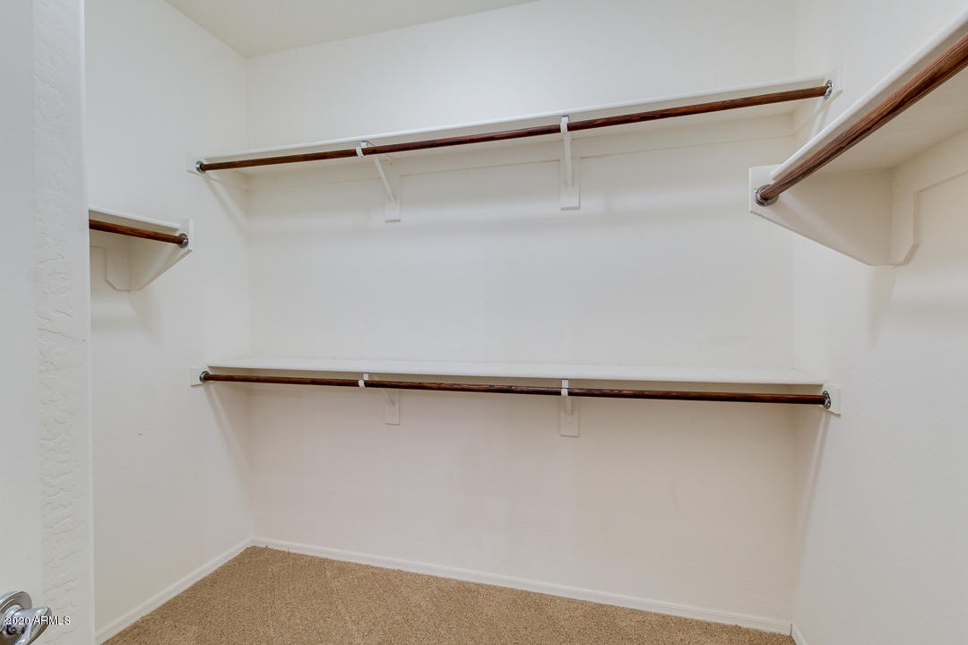 2331 West Piedmont Road Phoenix, AZ 85041 - Photo 29 of 39 29-Piedmont