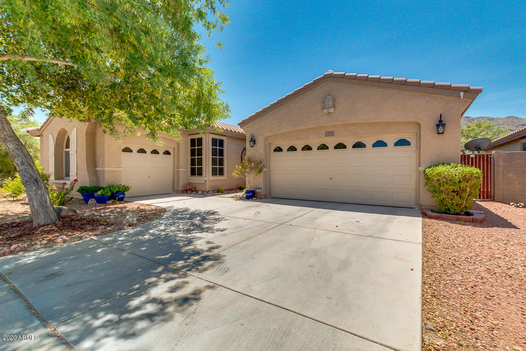 2331 West Piedmont Road Phoenix, AZ 85041 - Photo 3 of 39 03-Piedmont