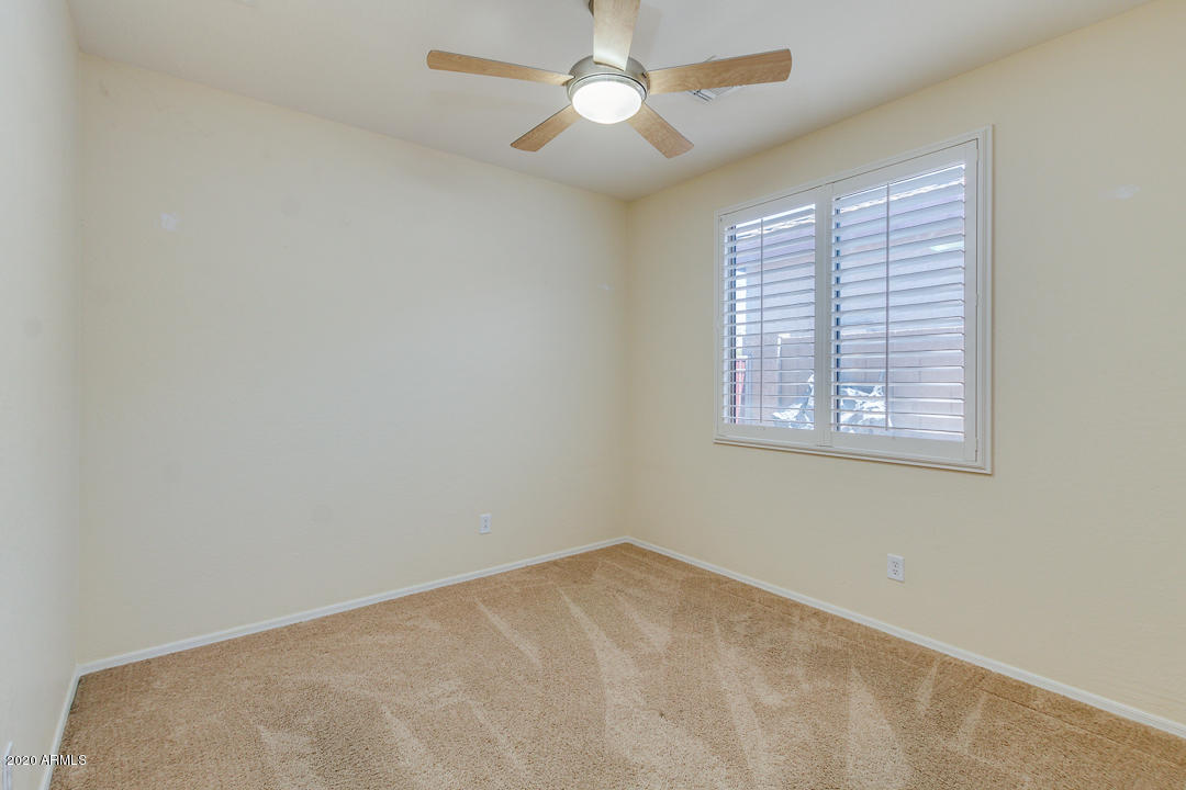 2331 West Piedmont Road Phoenix, AZ 85041 - Photo 31 of 39 31-Piedmont