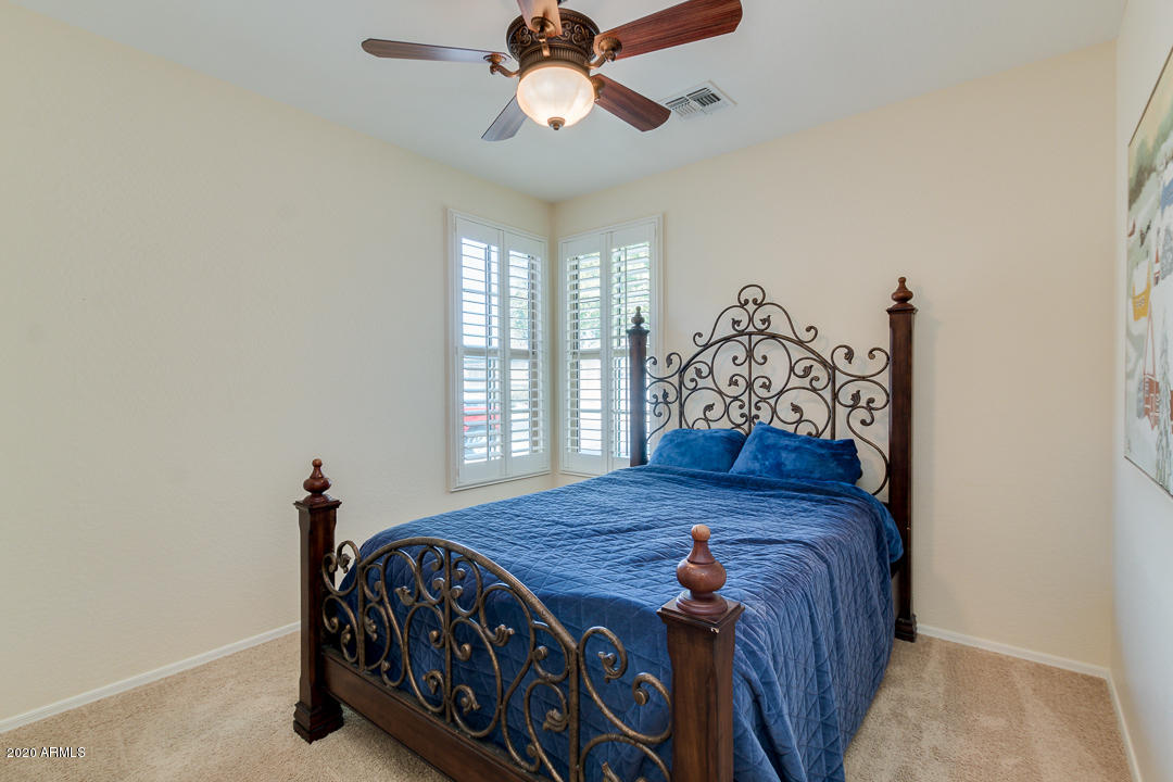 2331 West Piedmont Road Phoenix, AZ 85041 - Photo 32 of 39 32-Piedmont
