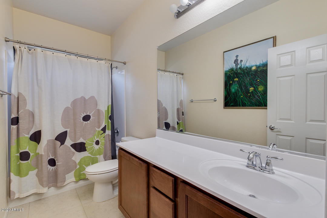 2331 West Piedmont Road Phoenix, AZ 85041 - Photo 33 of 39 33-Piedmont