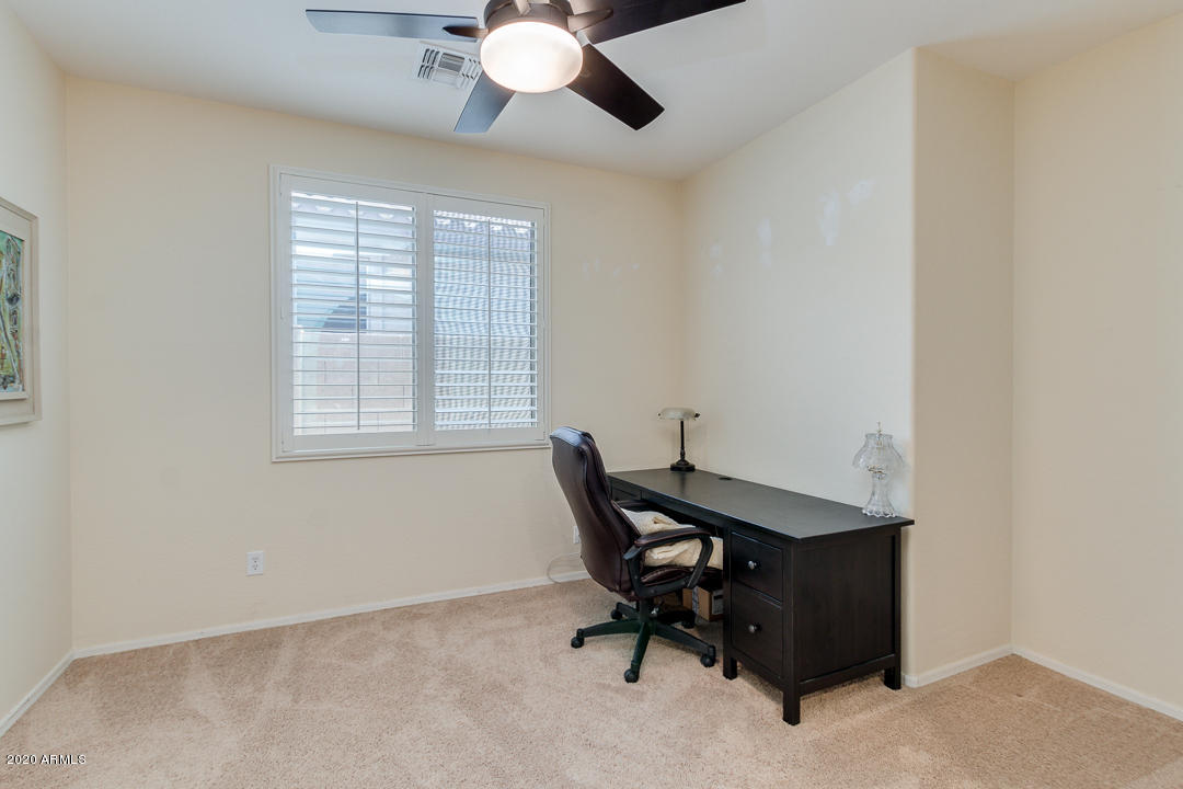 2331 West Piedmont Road Phoenix, AZ 85041 - Photo 34 of 39 34-Piedmont