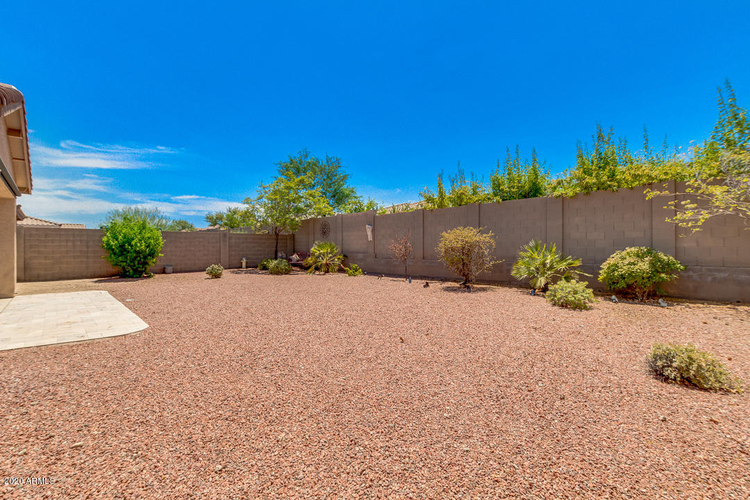 2331 West Piedmont Road Phoenix, AZ 85041 - Photo 36 of 39 36-Piedmont
