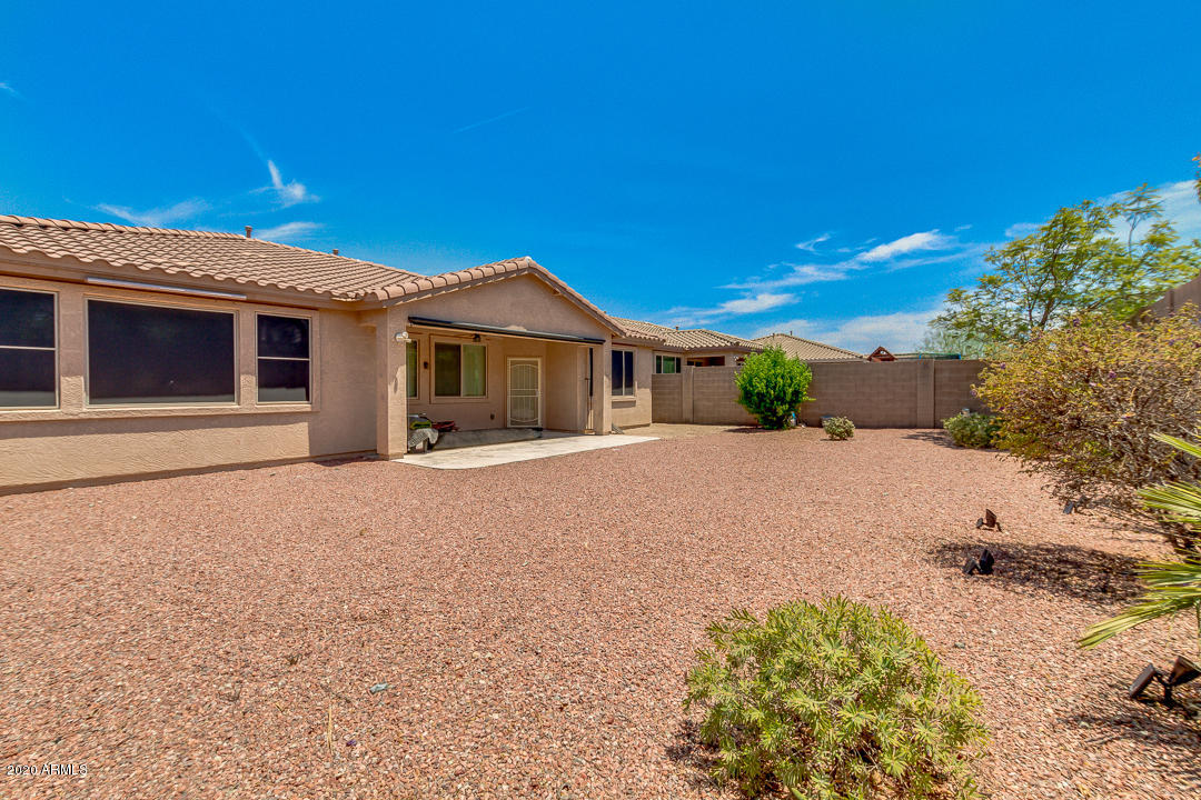 2331 West Piedmont Road Phoenix, AZ 85041 - Photo 37 of 39 37-Piedmont