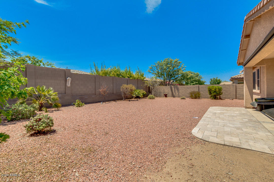 2331 West Piedmont Road Phoenix, AZ 85041 - Photo 39 of 39 39-Piedmont