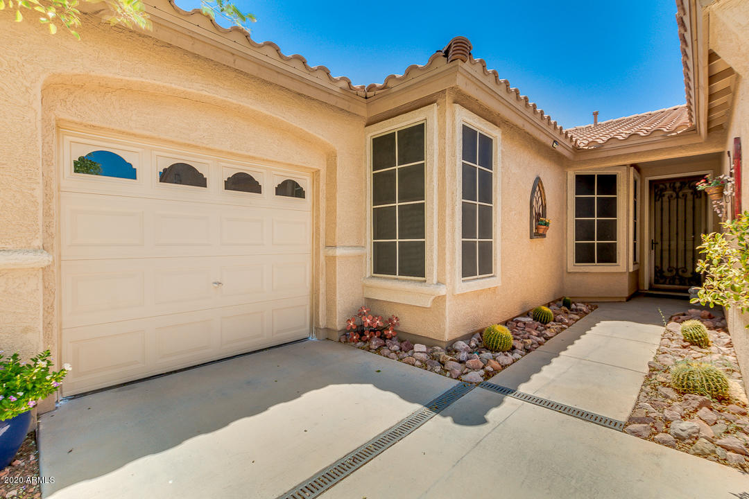 2331 West Piedmont Road Phoenix, AZ 85041 - Photo 4 of 39 04-Piedmont