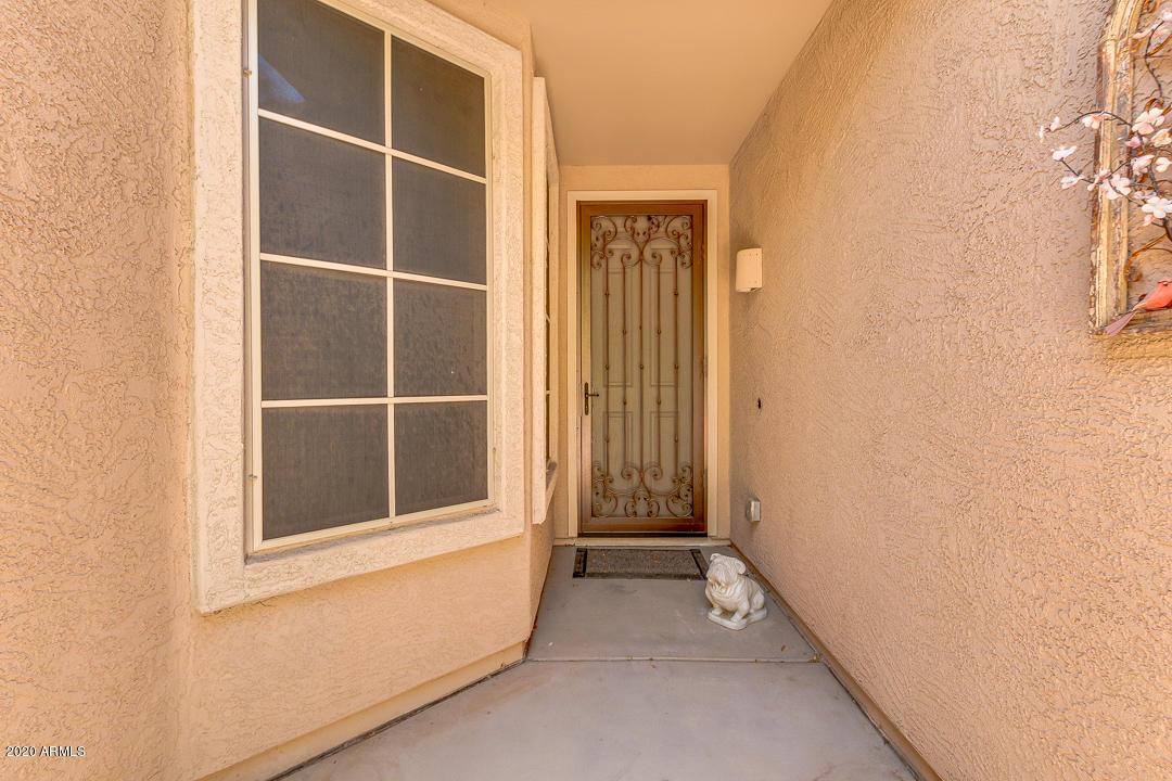 2331 West Piedmont Road Phoenix, AZ 85041 - Photo 5 of 39 05-Piedmont