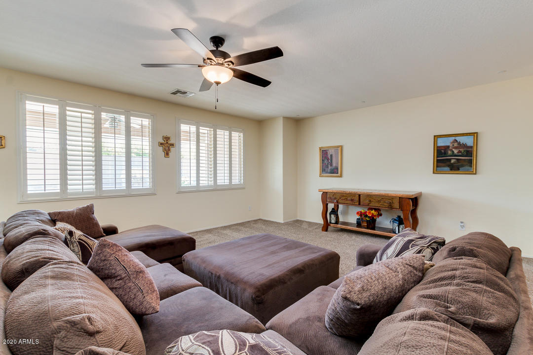 2331 West Piedmont Road Phoenix, AZ 85041 - Photo 6 of 39 06-Piedmont