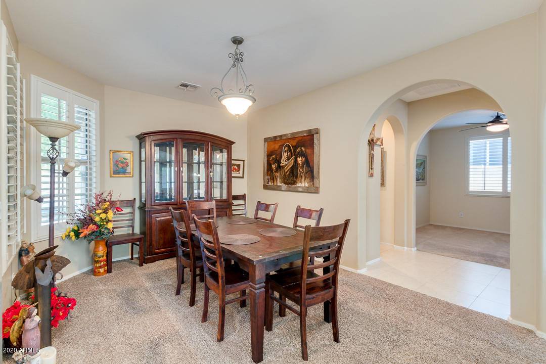 2331 West Piedmont Road Phoenix, AZ 85041 - Photo 10 of 39 10-Piedmont
