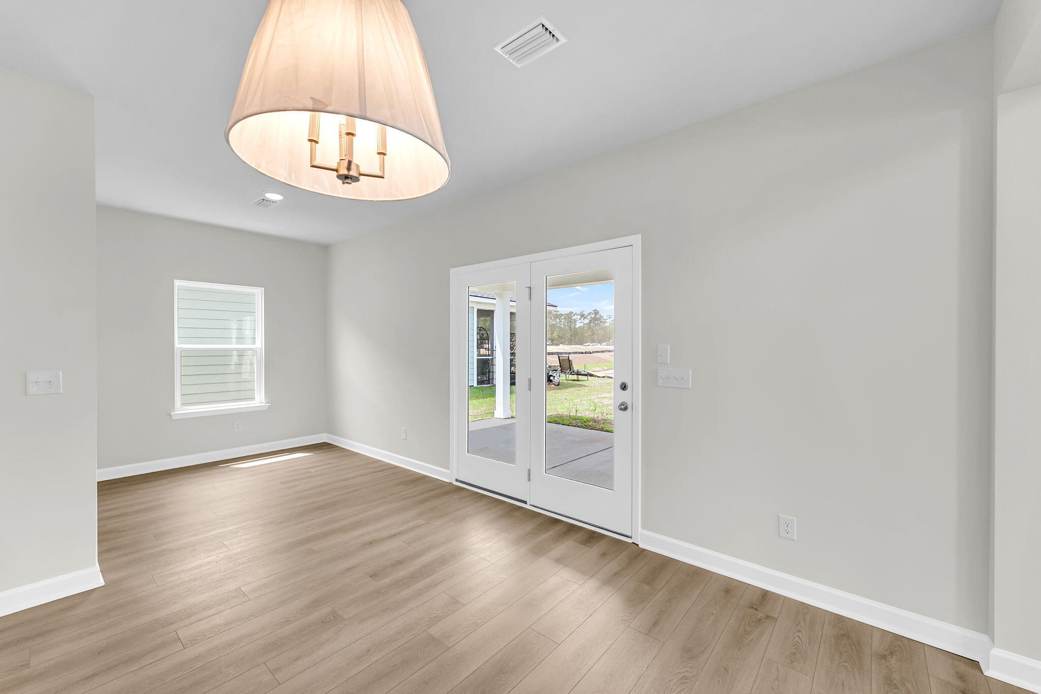 2070 Lavender Bloom Road Ravenel, SC 29470 - Photo 32 of 51 CREM - 3019 Macaron Ct-20