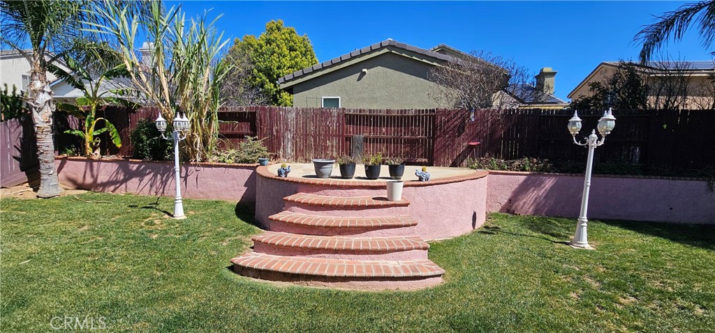 1650 Ravenswood Road Beaumont, CA 92223 - Photo 36 of 42