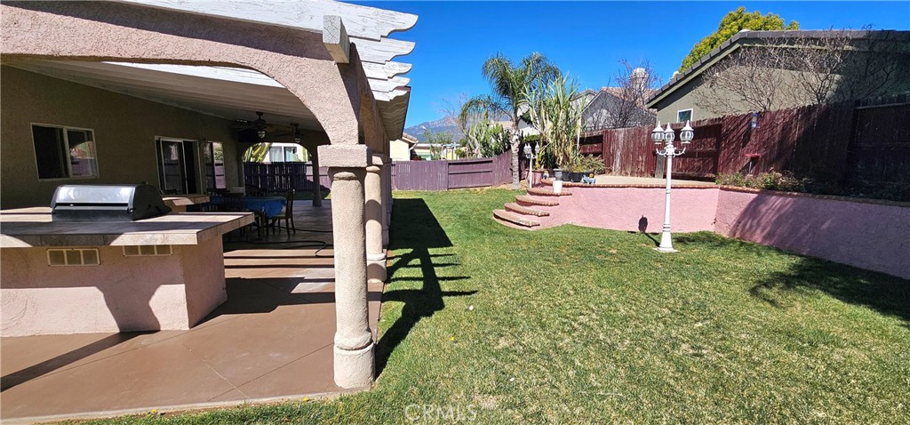 1650 Ravenswood Road Beaumont, CA 92223 - Photo 37 of 42