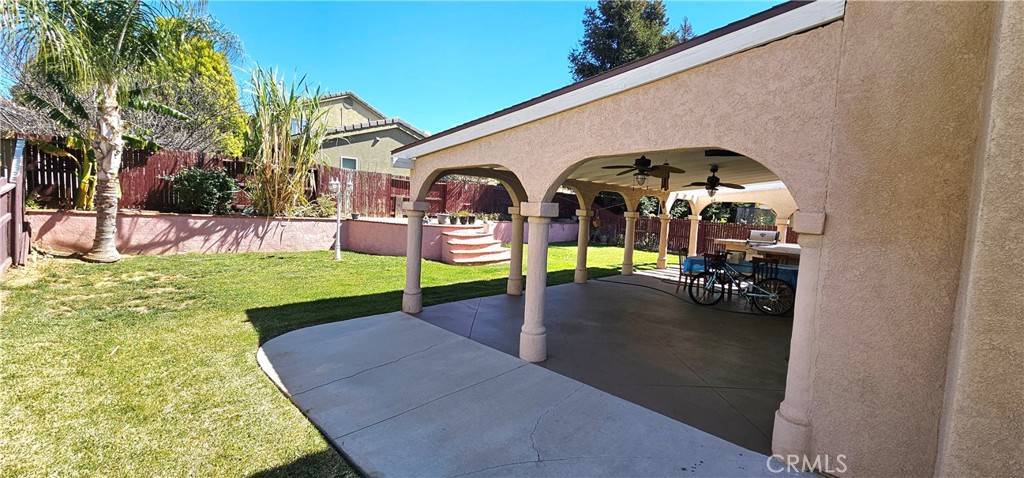 1650 Ravenswood Road Beaumont, CA 92223 - Photo 39 of 42