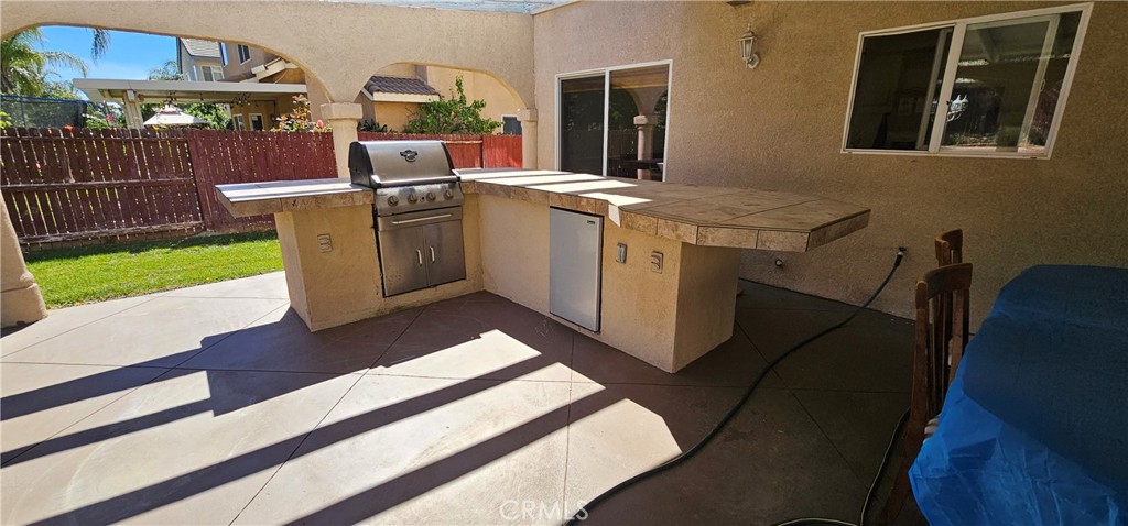 1650 Ravenswood Road Beaumont, CA 92223 - Photo 42 of 42