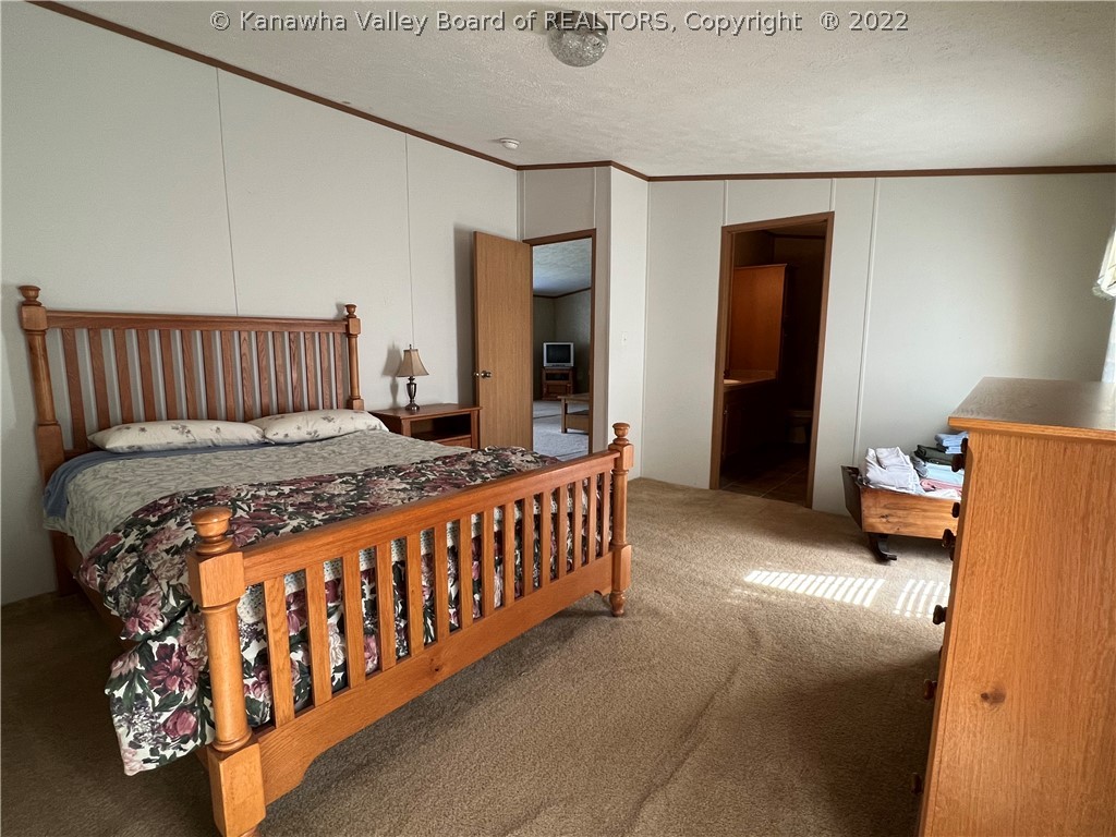 7896 Ripley Road Point Pleasant, WV 25550 - Photo 12 of 20 MB