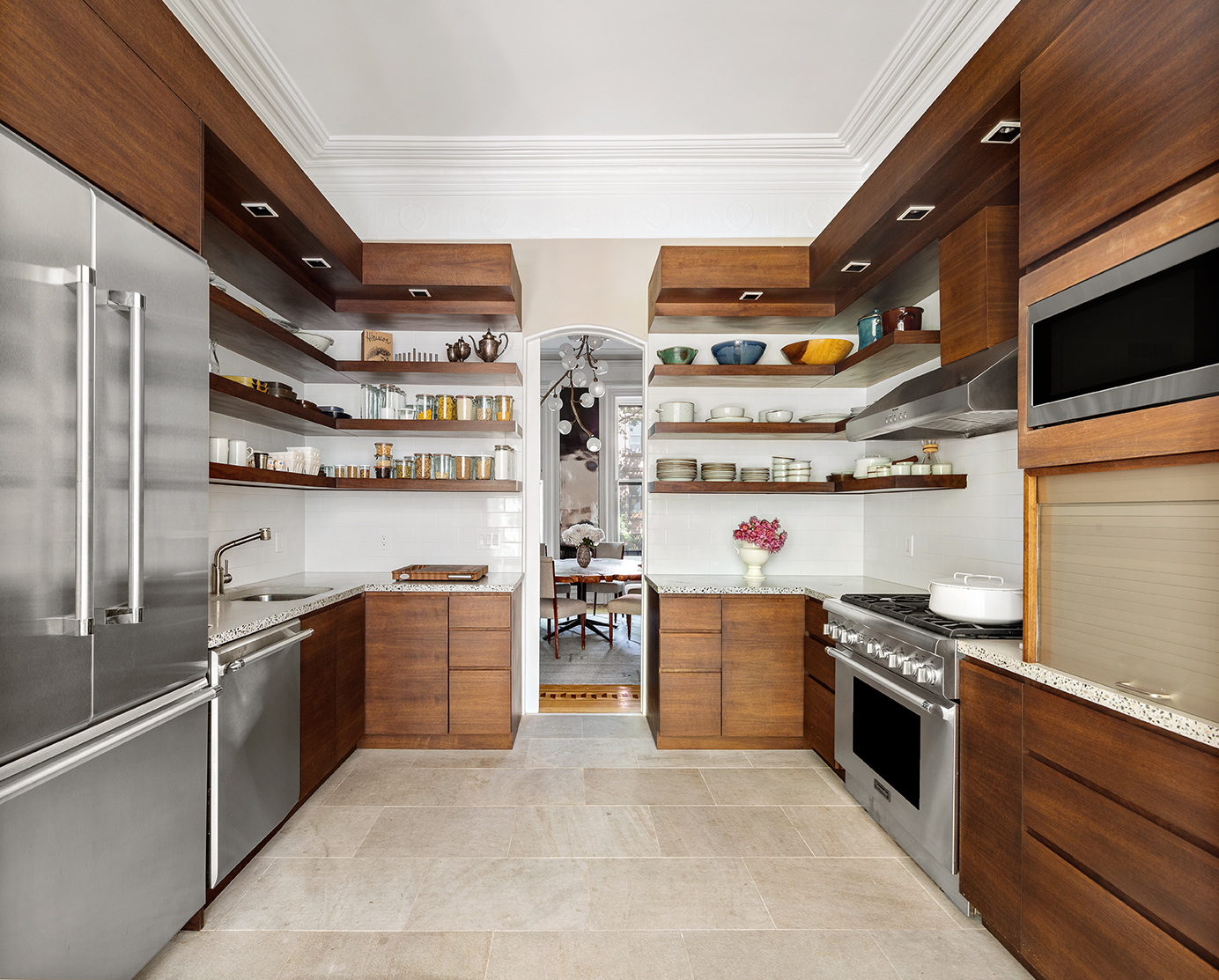 100 6th Avenue Brooklyn, NY 11217 - Photo 11 of 32