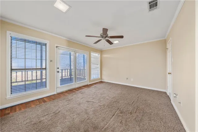 $685,000 | 10009 Stony Point Drive, Woodway, TX 76712