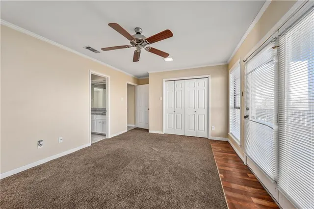 $685,000 | 10009 Stony Point Drive, Woodway, TX 76712