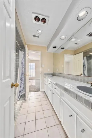 $685,000 | 10009 Stony Point Drive, Woodway, TX 76712