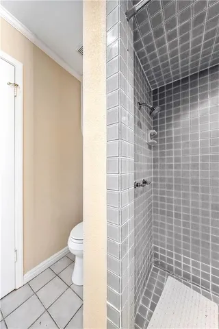 $685,000 | 10009 Stony Point Drive, Woodway, TX 76712