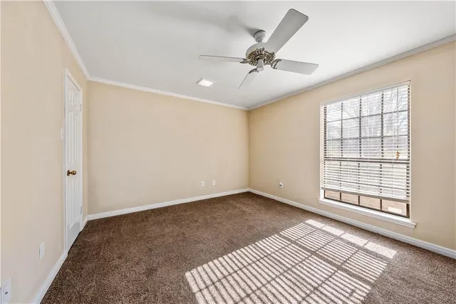 $685,000 | 10009 Stony Point Drive, Woodway, TX 76712