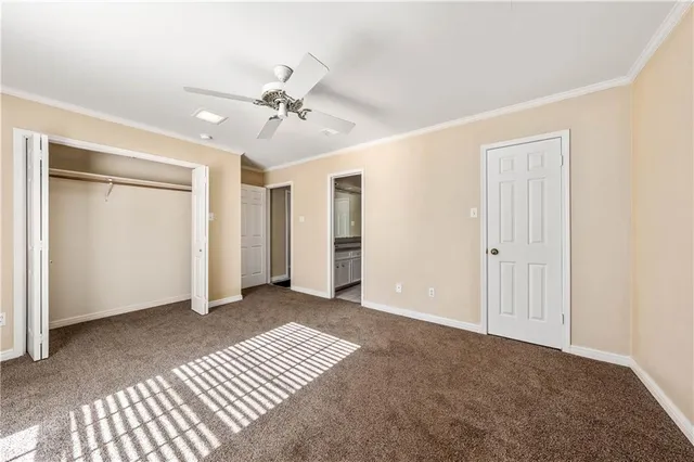 $685,000 | 10009 Stony Point Drive, Woodway, TX 76712