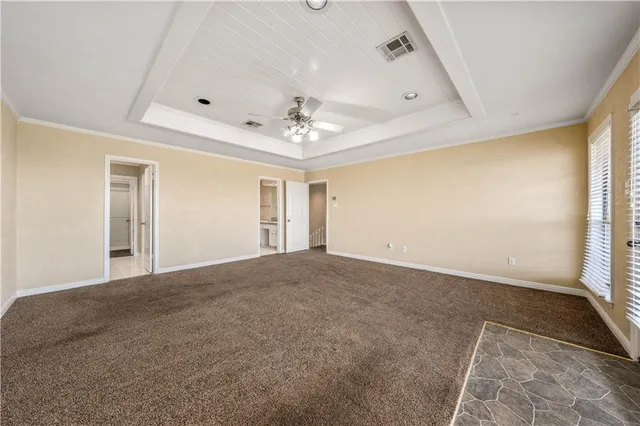 $685,000 | 10009 Stony Point Drive, Woodway, TX 76712