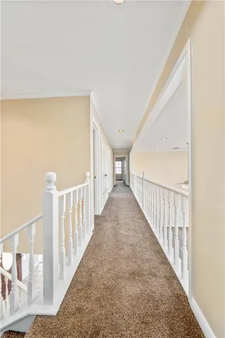 $685,000 | 10009 Stony Point Drive, Woodway, TX 76712