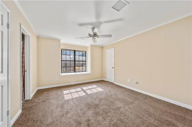 $685,000 | 10009 Stony Point Drive, Woodway, TX 76712