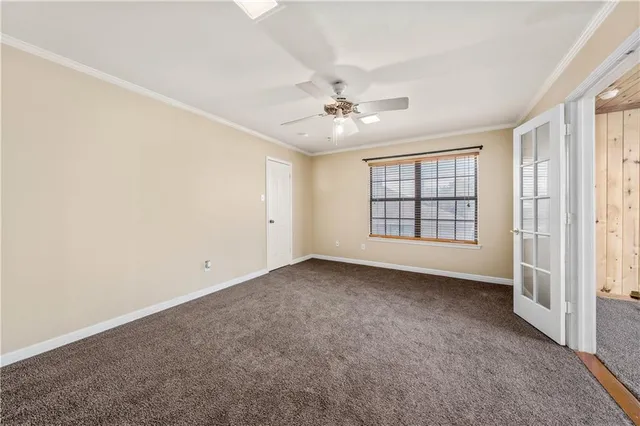 $685,000 | 10009 Stony Point Drive, Woodway, TX 76712