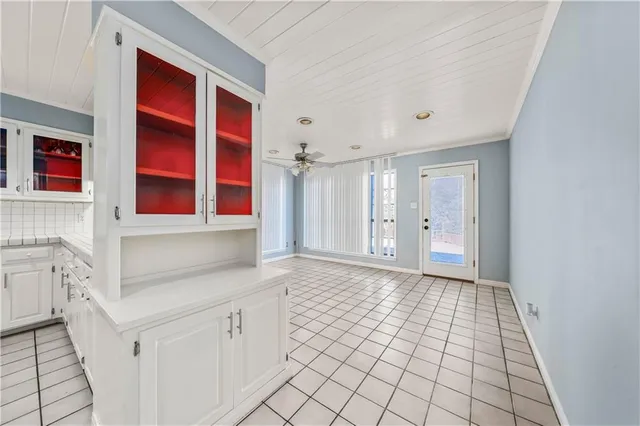 $685,000 | 10009 Stony Point Drive, Woodway, TX 76712