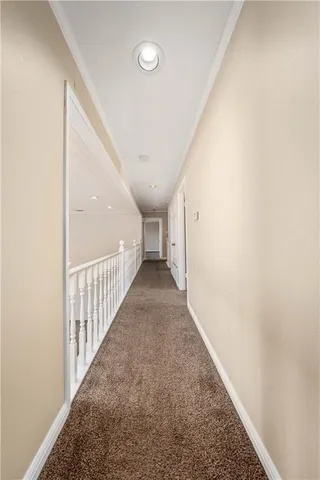 $685,000 | 10009 Stony Point Drive, Woodway, TX 76712