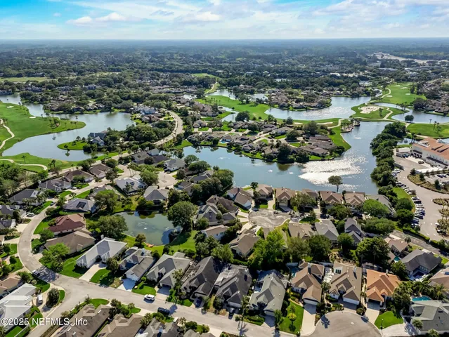 a sign on the side of the road