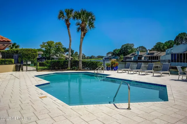 $6,500 | 1545 Harbour Club Drive, Ponte Vedra Beach, FL 32082