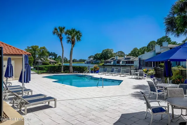 $6,500 | 1545 Harbour Club Drive, Ponte Vedra Beach, FL 32082