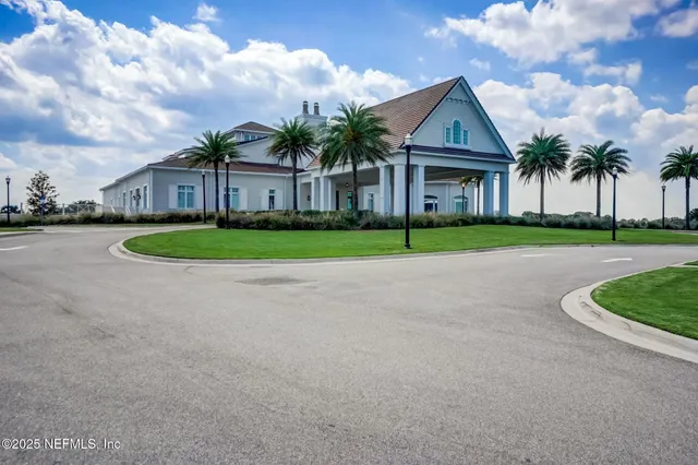 $6,500 | 1545 Harbour Club Drive, Ponte Vedra Beach, FL 32082